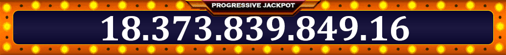 Jackpot KOI98